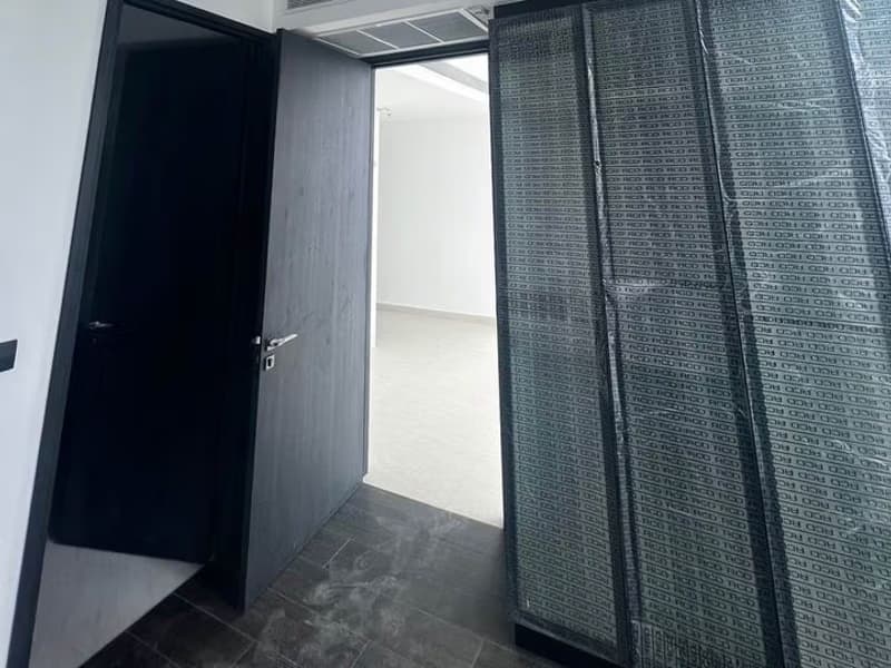 Condo for Sale at Tait 12