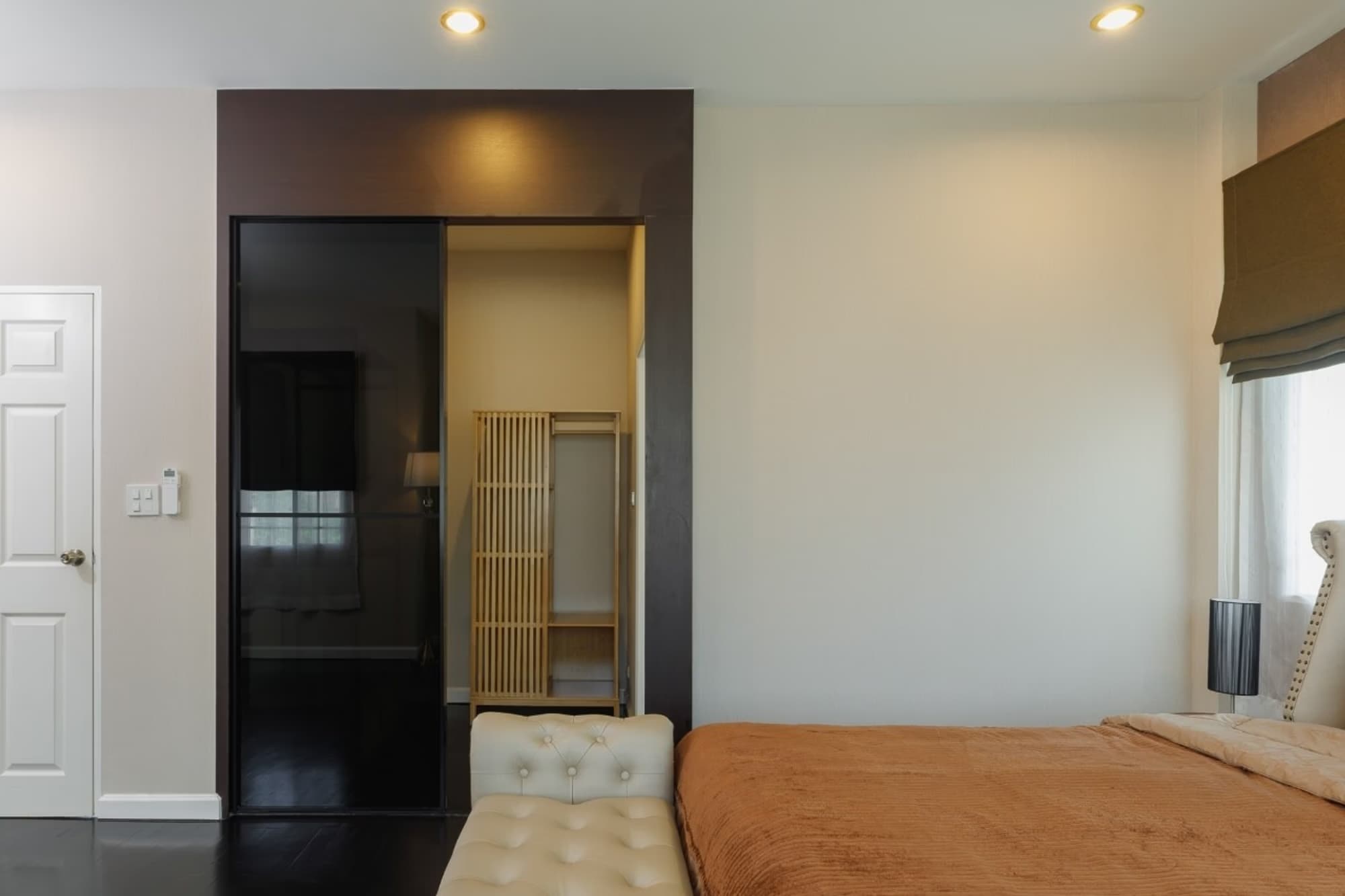 3 Bed House for Rent and Sale in Mueang Chiang Mai - Image 14