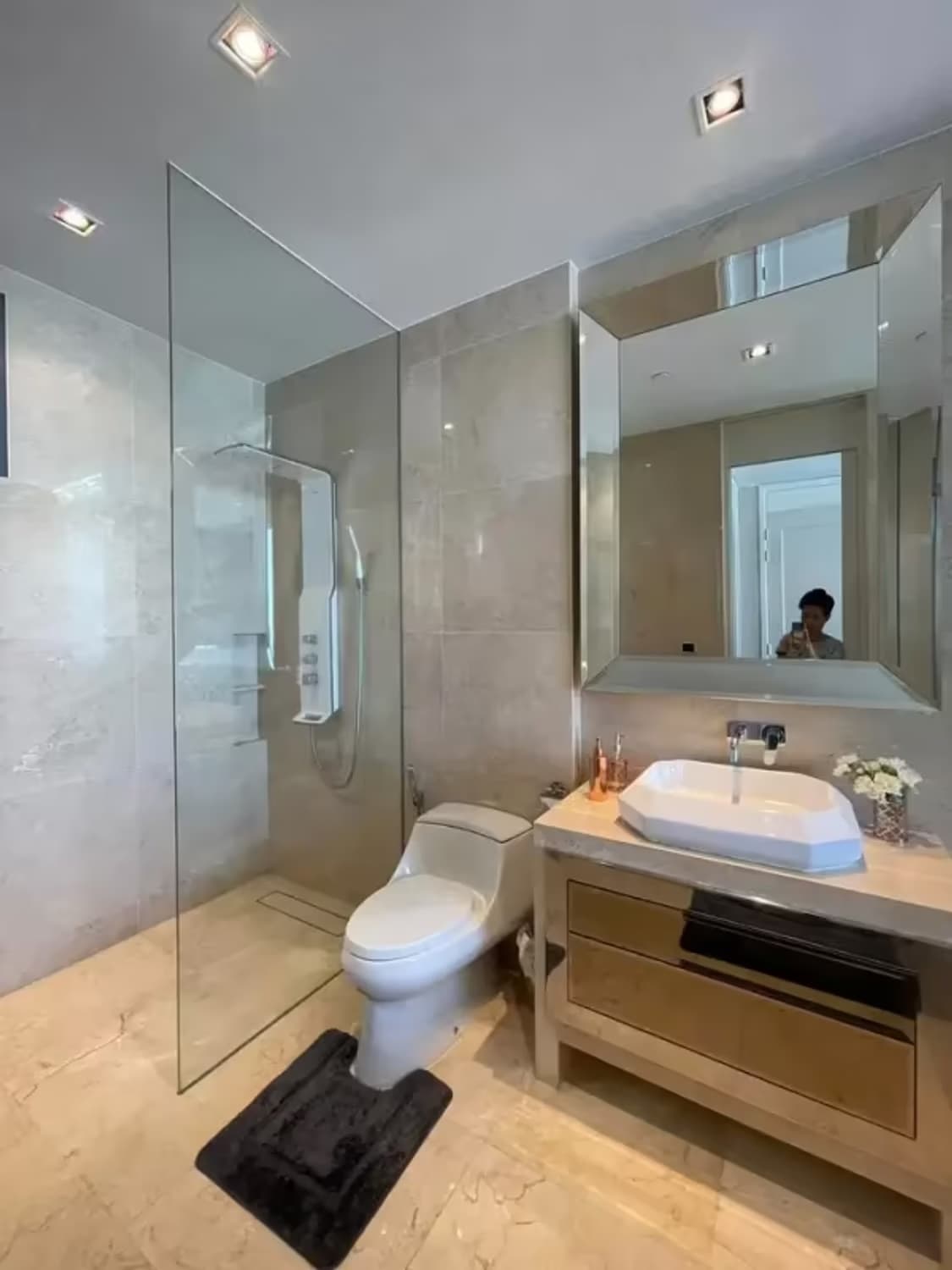2 Bedroom Condo - Image 15