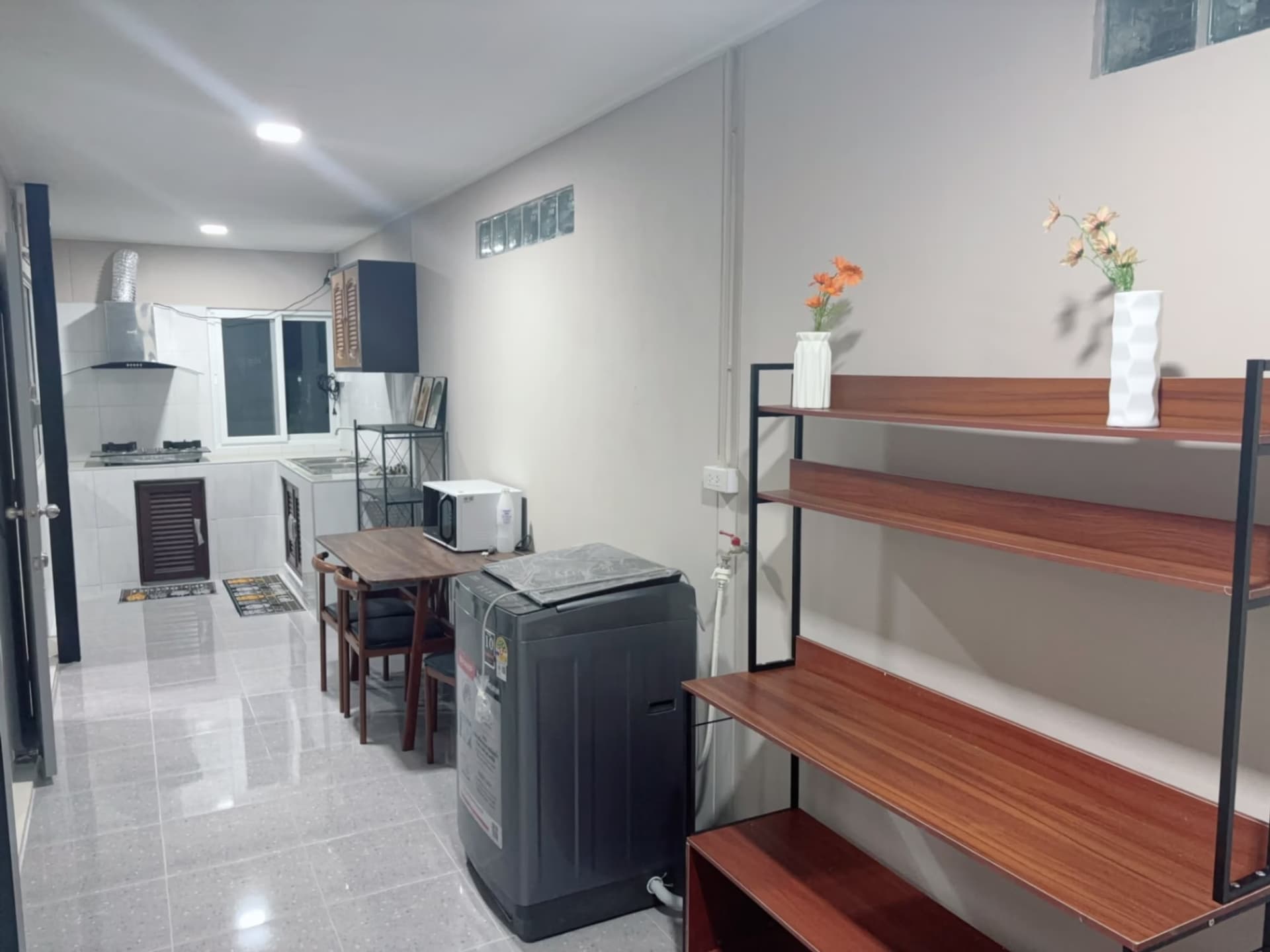 3 ห้องนอน บ้าน สำหรับ จำหน่าย ใน San Kamphaeng - Image 5