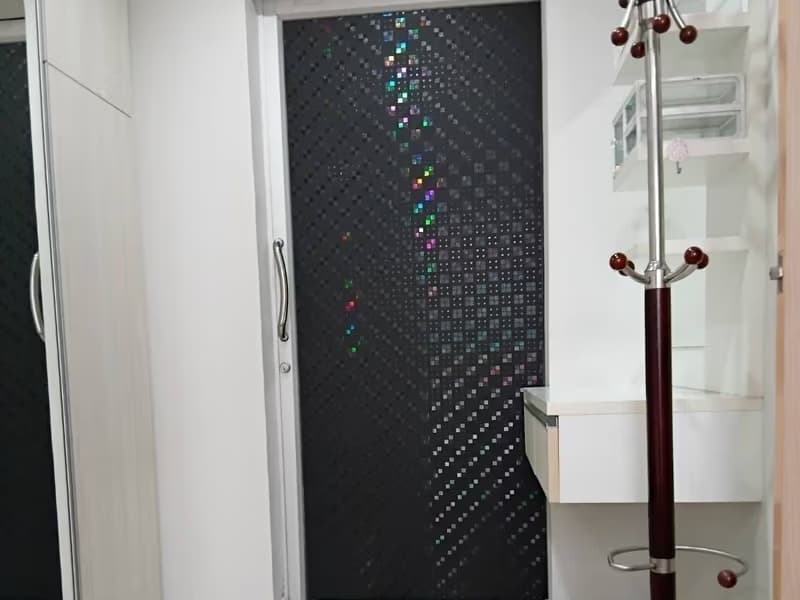 2 Bed Condo for Rent in Mueang Chiang Mai