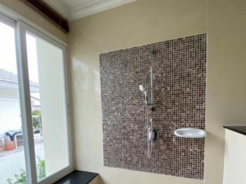 5 Bed House for Rent and Sale in Bang Phli, Samut Prakan