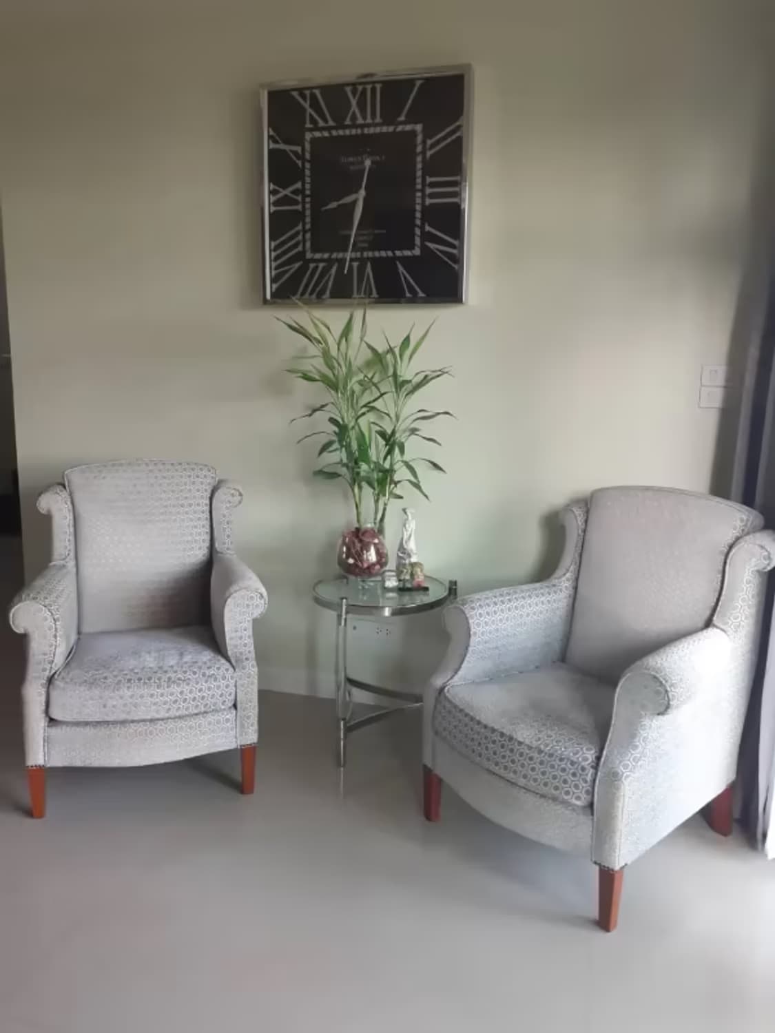 4 Bedroom House - Image 4