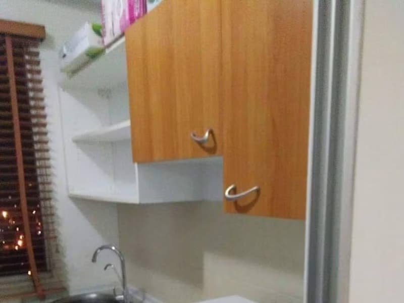 1 Bed Condo for Sale in Prawet