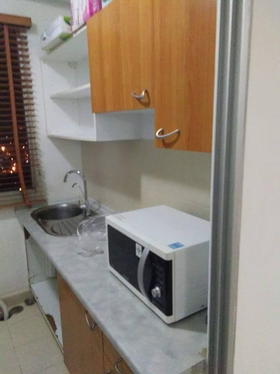 1 ห้องนอน คอนโด สำหรับ ขาย ใน Prawet - Image 8