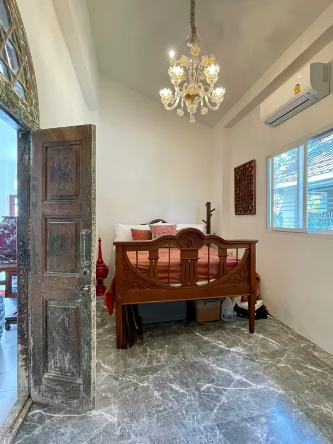 2 Bedroom House - Image 7