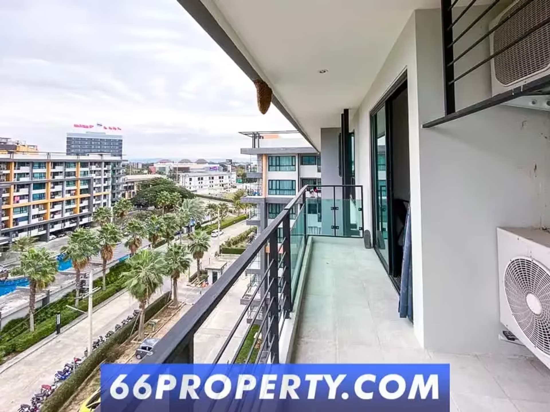 1 Bedroom Condo - Image 3