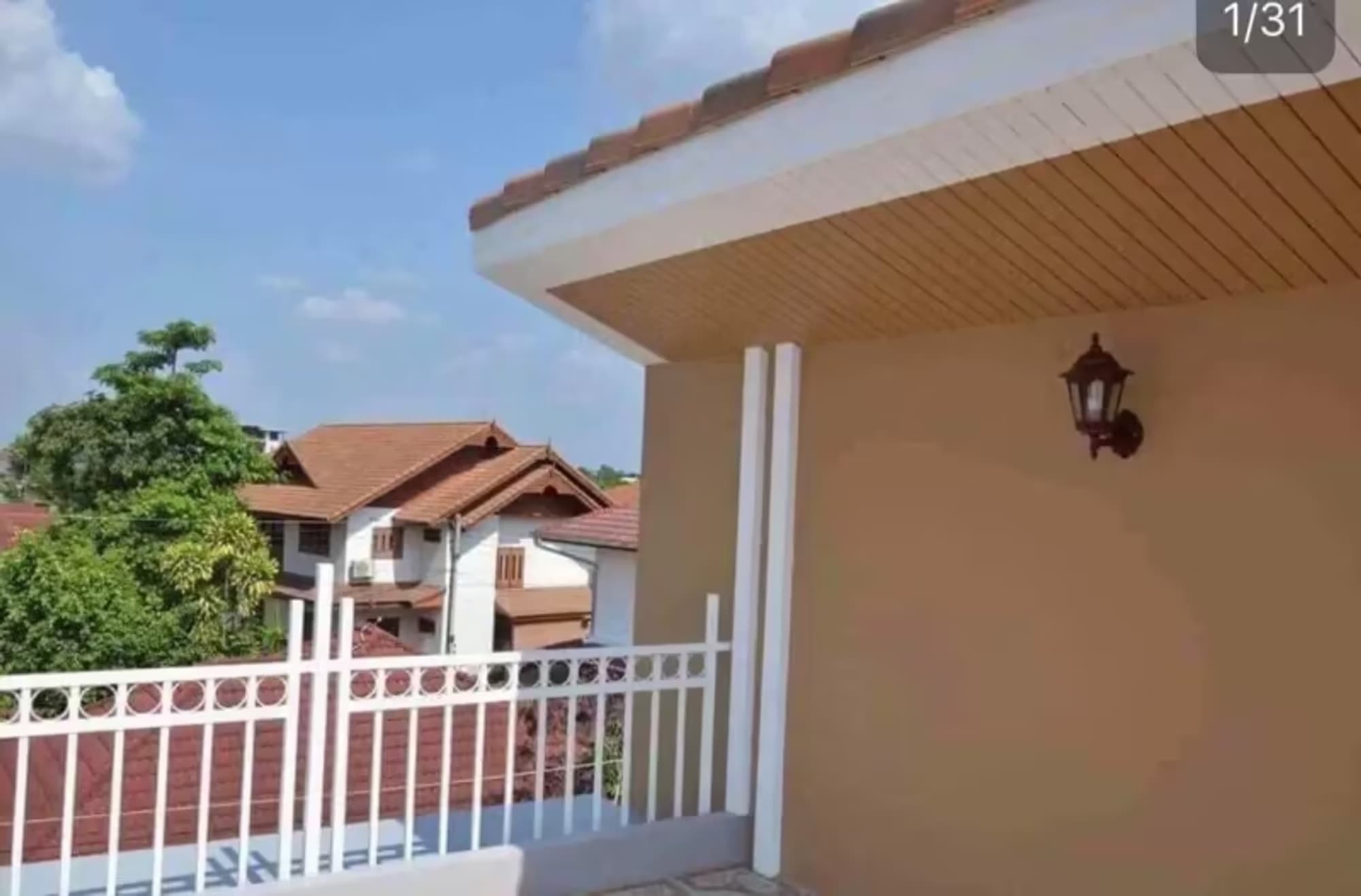 3 Bedroom House - Image 15