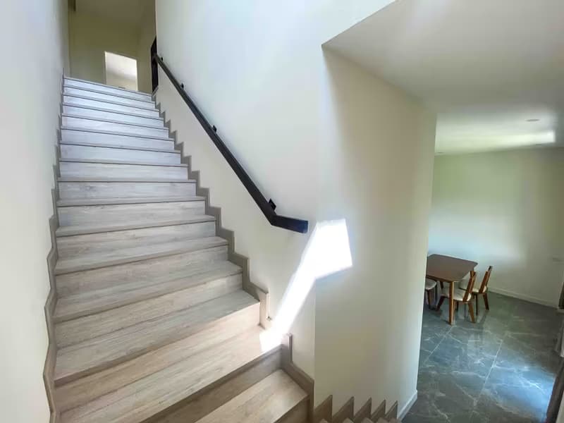 House for Rent in Ban Waen, Hang Dong.