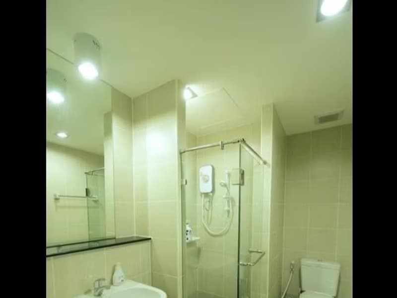 1 Bed Condo for Sale in Mueang Chiang Mai