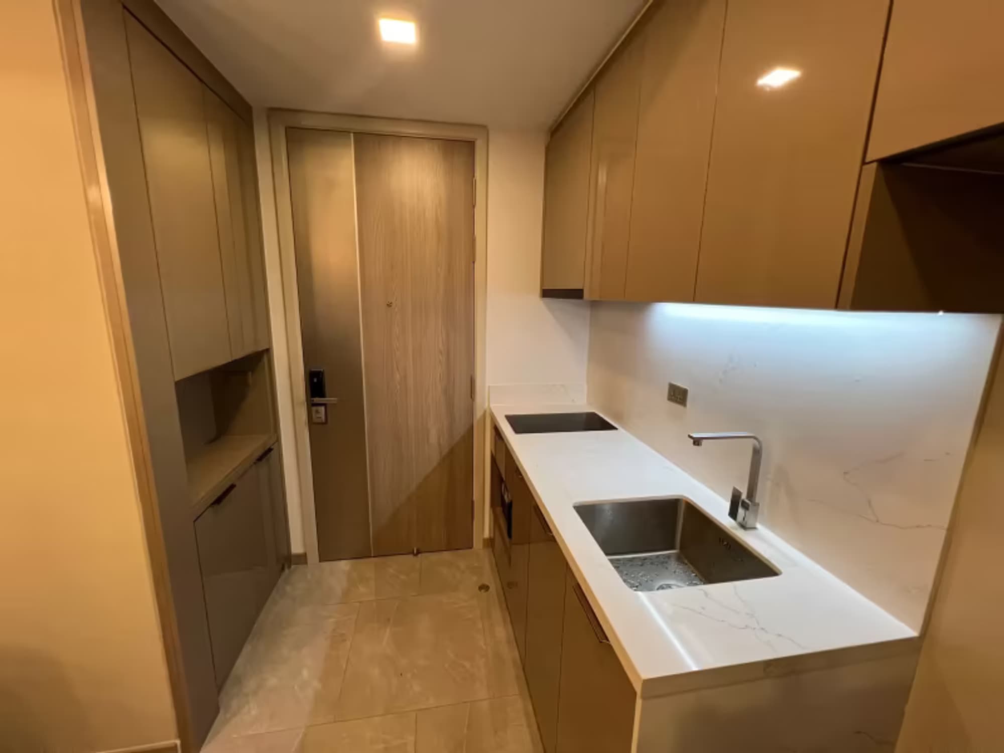 2 Bedroom Condo - Image 6