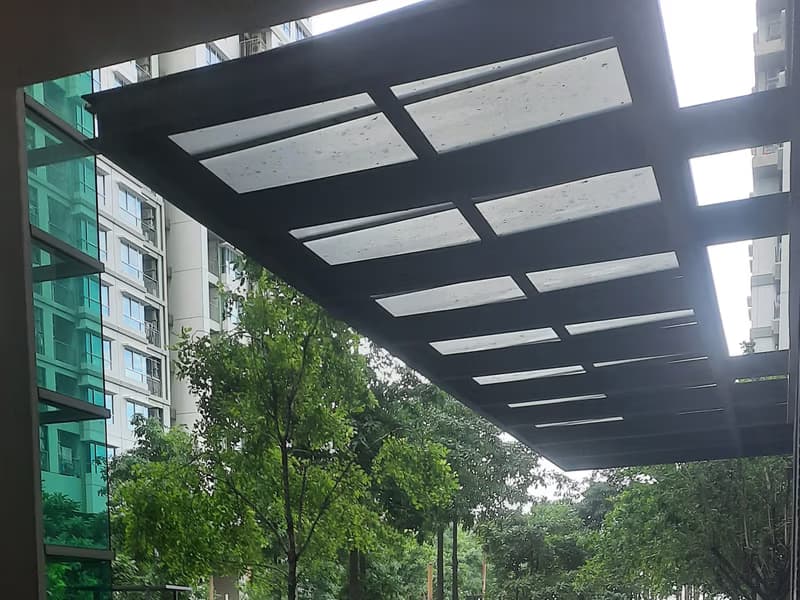 Condo for Sale at Lumpini Park Riverside Rama 3