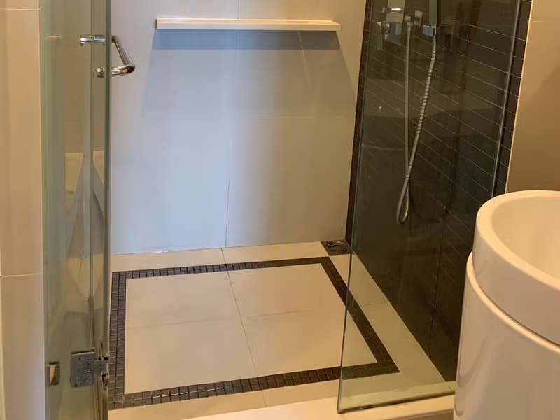 1 Bed Condo for Sale  Near Saphan Taksin BTS