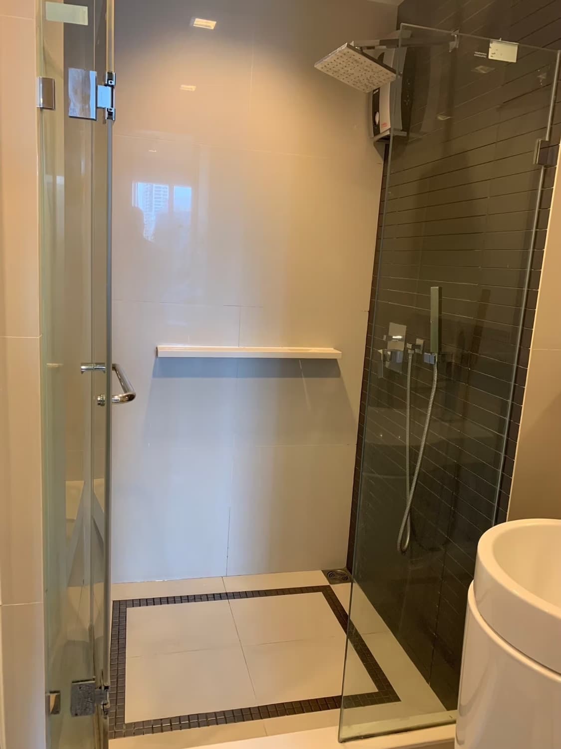 1 Bed Condo for Sale  Near Saphan Taksin BTS - Image 8