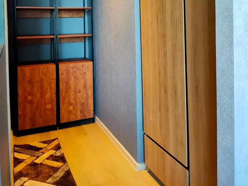 1 Bed Condo for Rent and Sale in Bang Rak