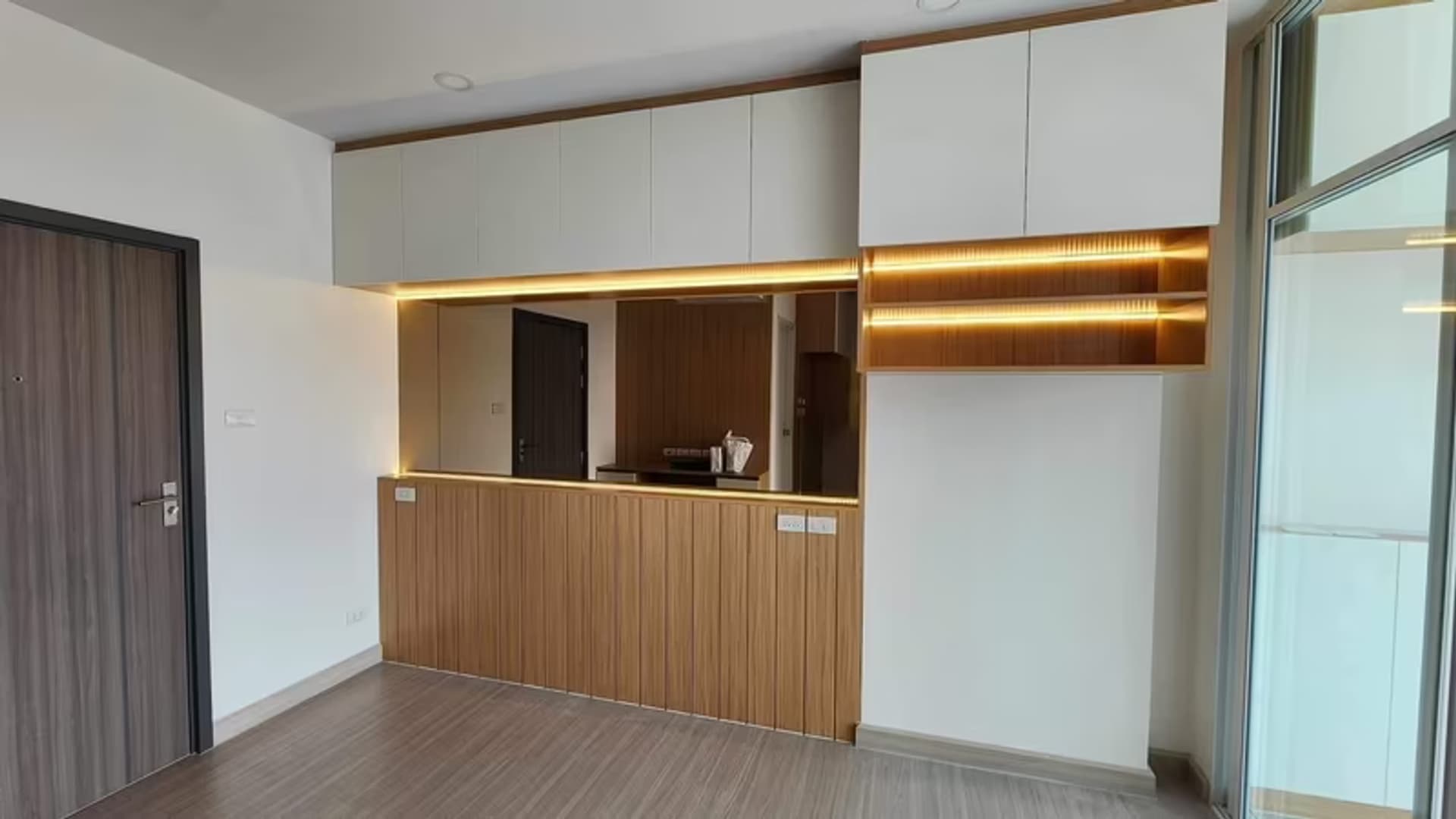 1 Bedroom Condo - Image 7