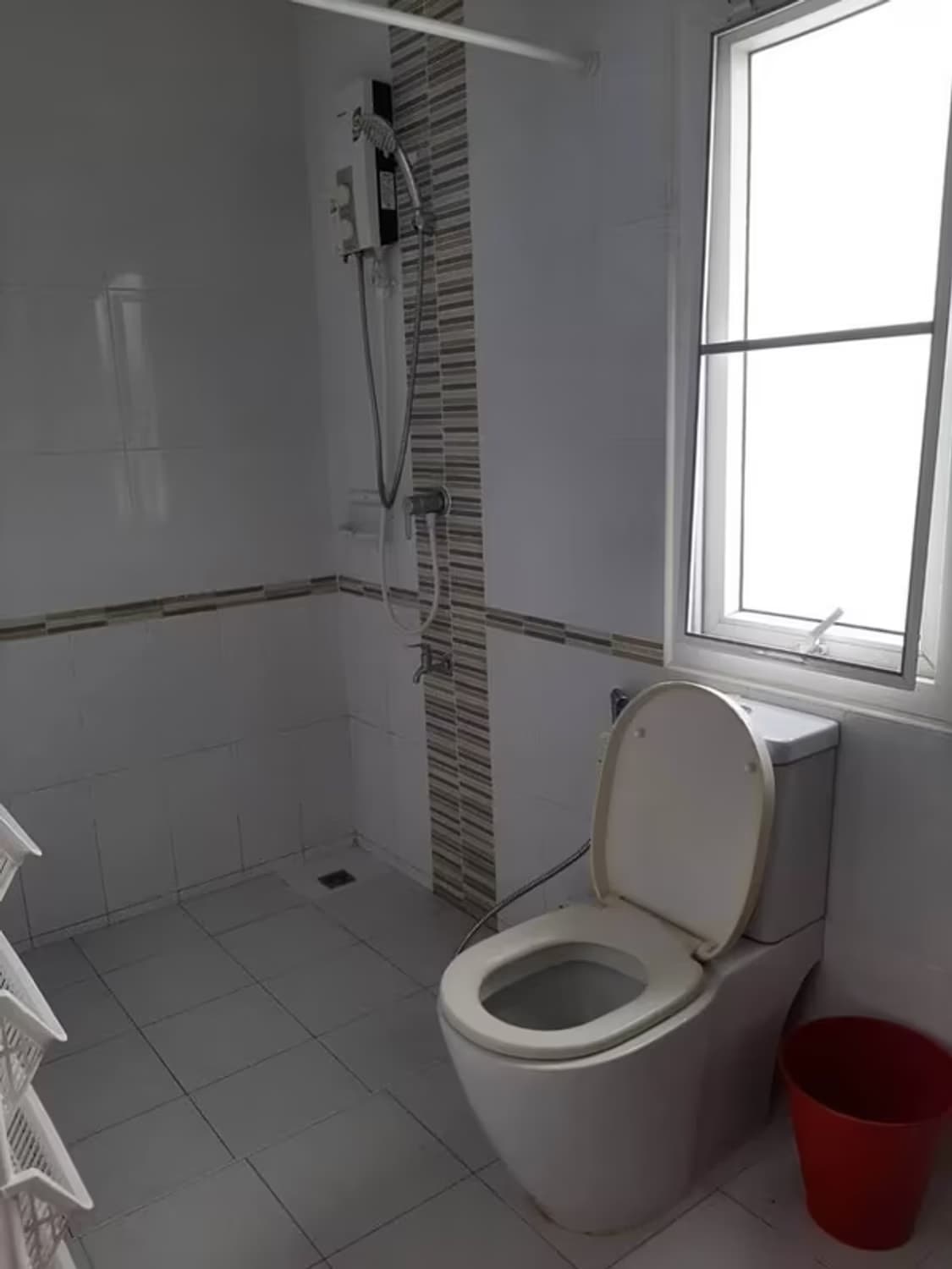  - Image 4