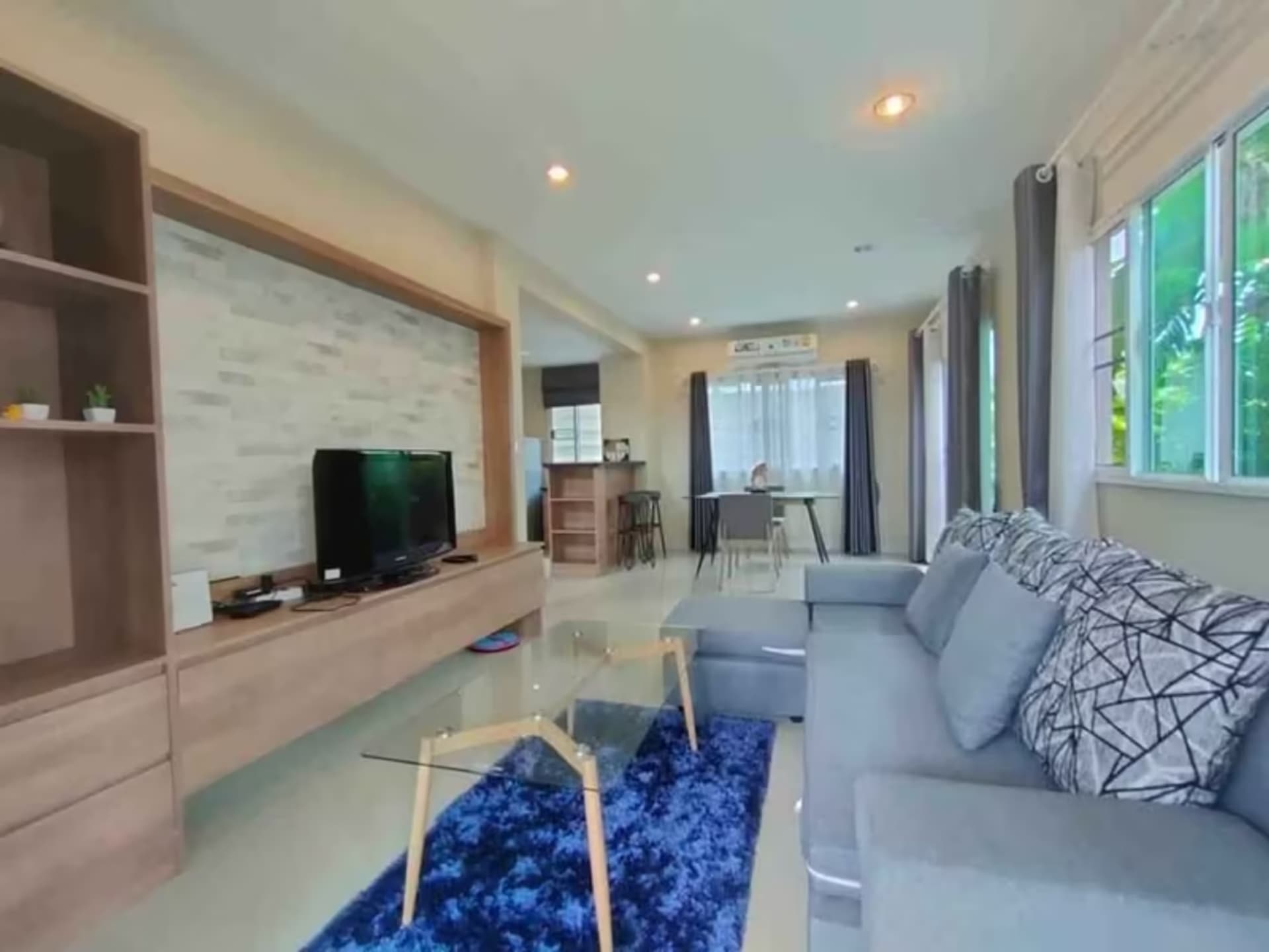 House for Rent in Ton Pao, San Kamphaeng. - Image 3