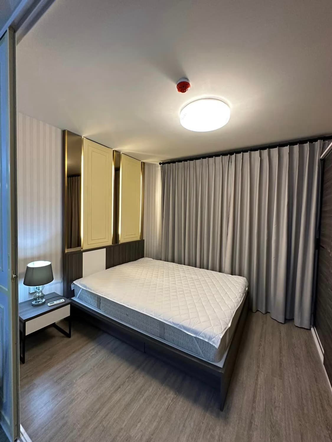 1 Bed Condo for Rent in Mueang Chiang Mai - Image 5