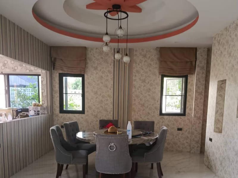 3 Bed House for Sale in Saraphi