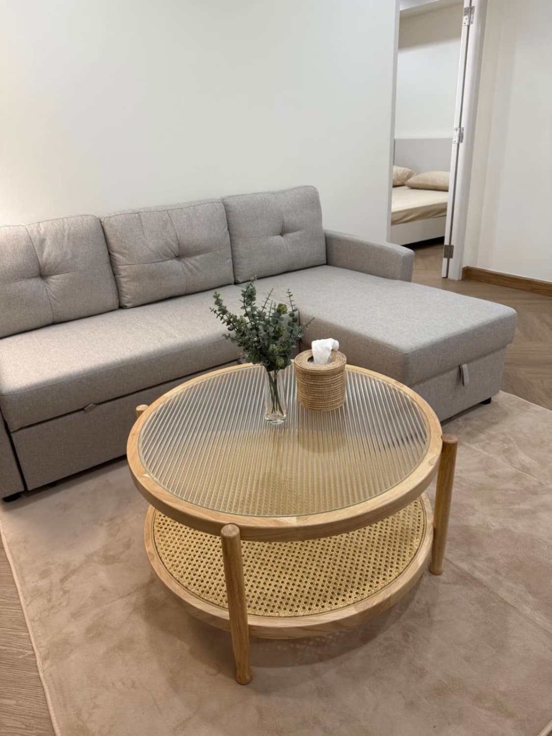 1 Bed Condo for Rent and Sale in Huai Khwang - Image 2