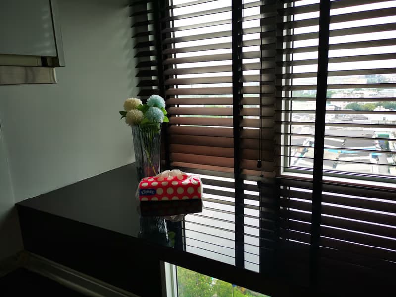 1 Bed Condo for Sale  Near Phra Khanong BTS