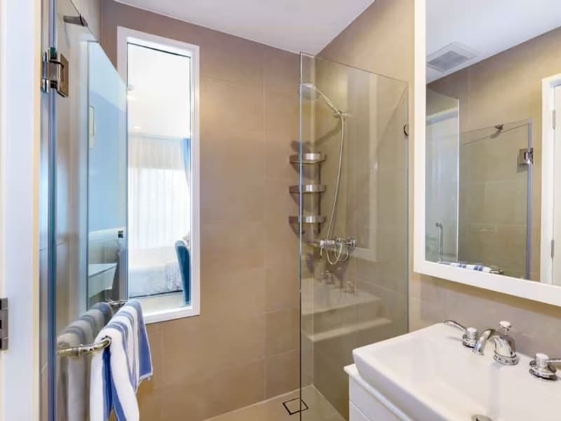 Condolette Dwell Sukhumvit 26