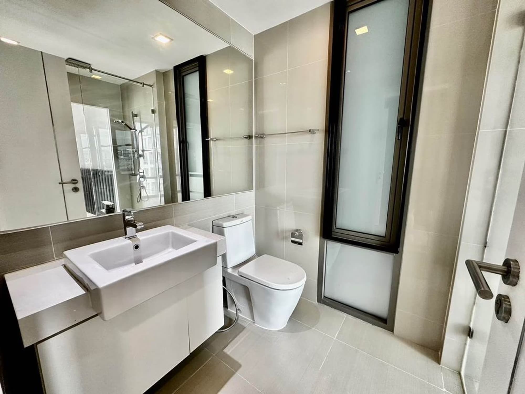 2 Bed Condo for Sale in Bang Kho Laem - Image 6