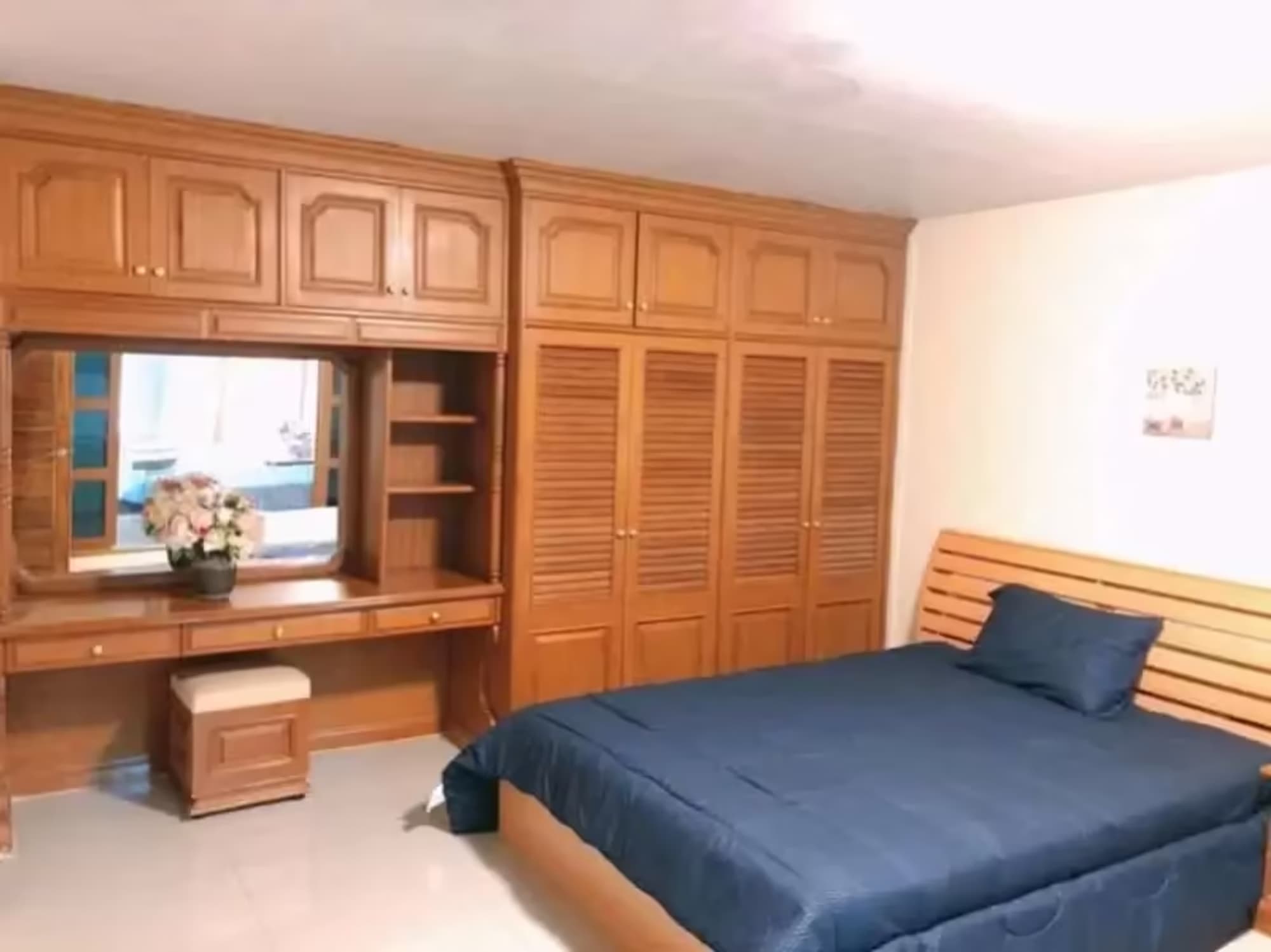 2 Bedroom Condo - Image 9