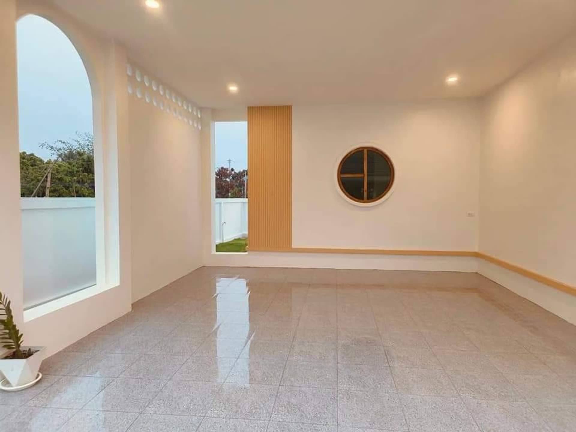 3 Bed House for Sale in Saraphi - Image 14