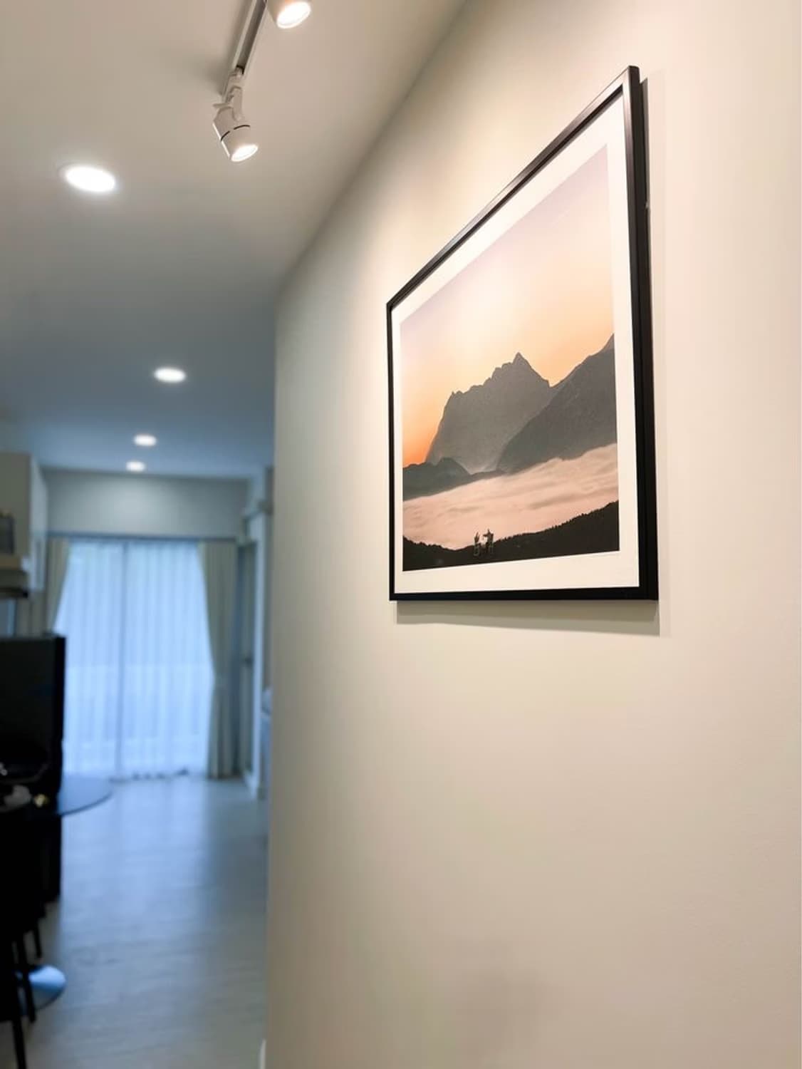 1 Bed Condo for Sale in Mueang Chiang Mai - Image 13
