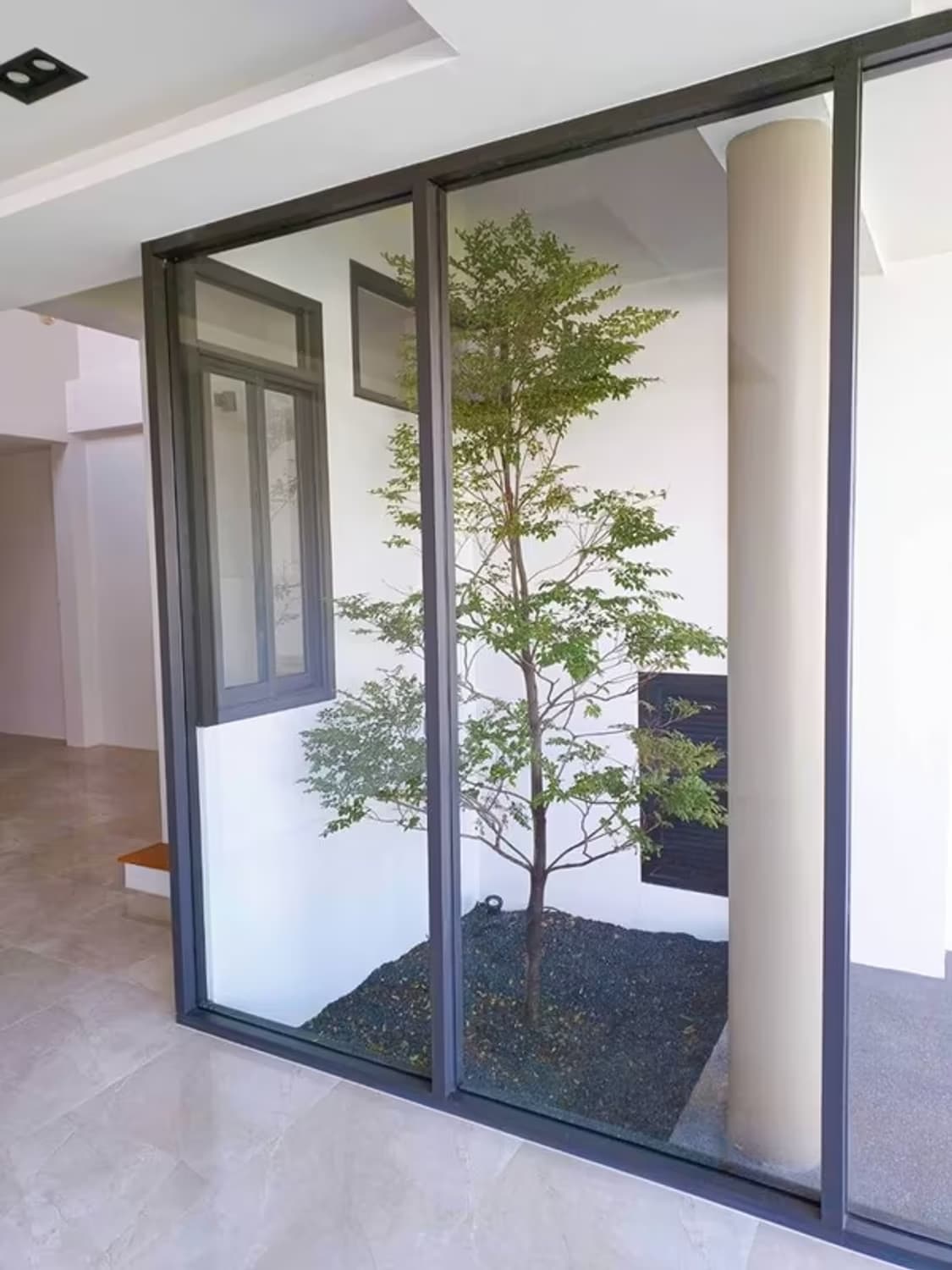 3 Bedroom House - Image 15