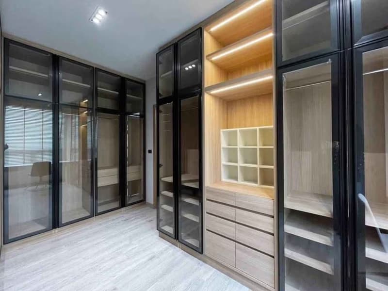 House for Sale in San Klang, San Kamphaeng.