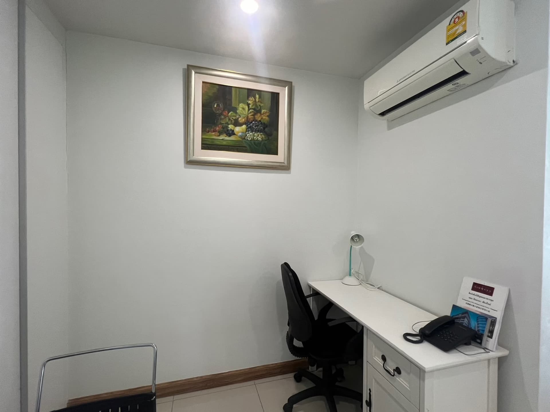 1 ห้องนอน undefined สำหรับ ขายและจำหน่าย ใน  - Image 27