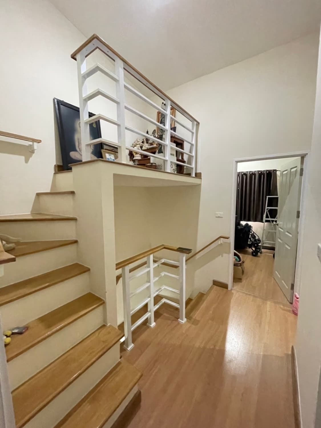 4 Bed House for Sale in Prawet - Image 2