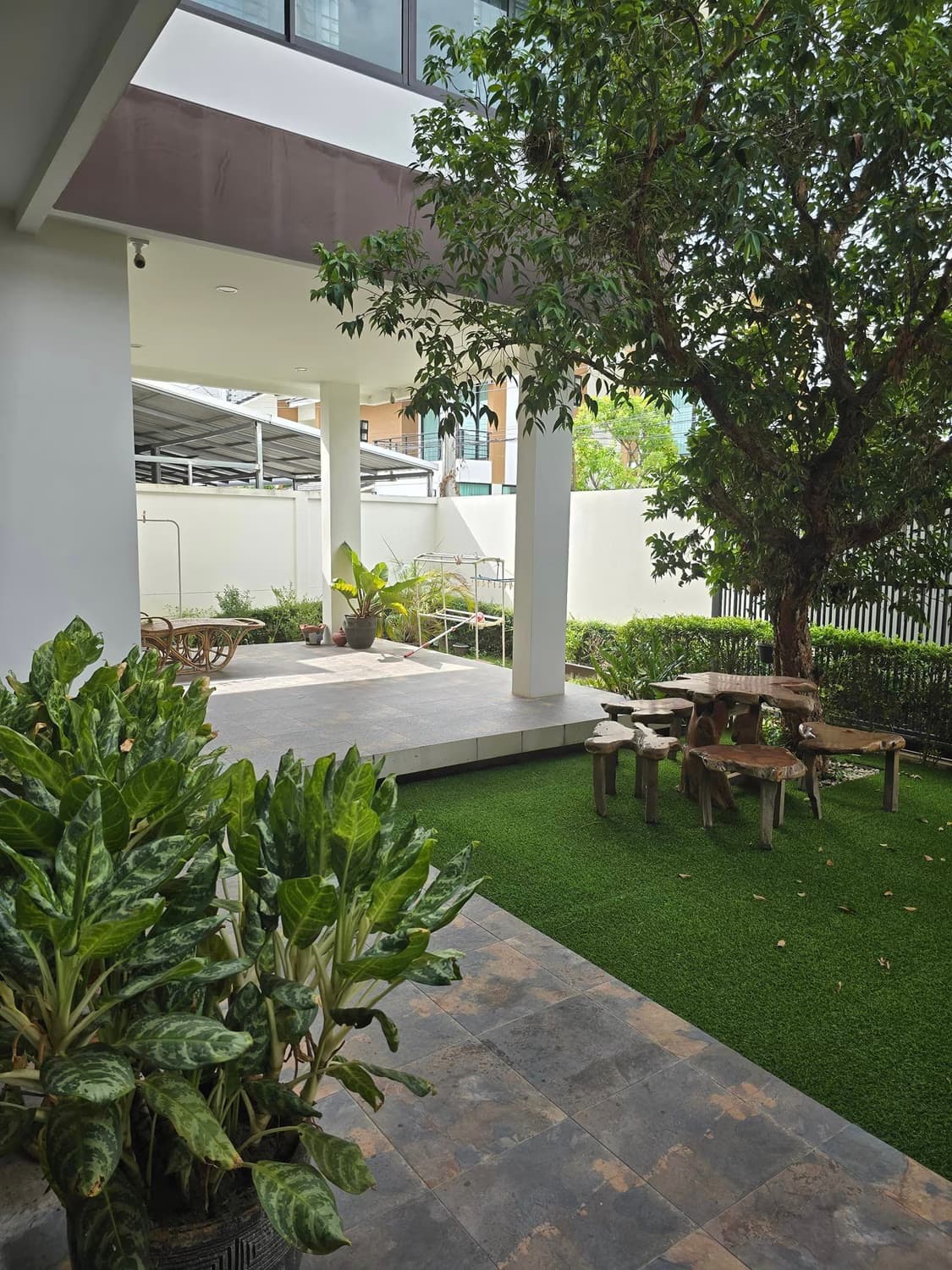4 ห้องนอน House สำหรับ ขายและจำหน่าย ใน เมืองเชียงใหม่ - Image 4