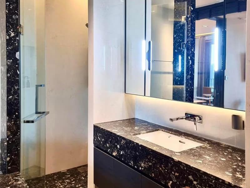 1 Bed Condo for Rent in Khlong Toei
