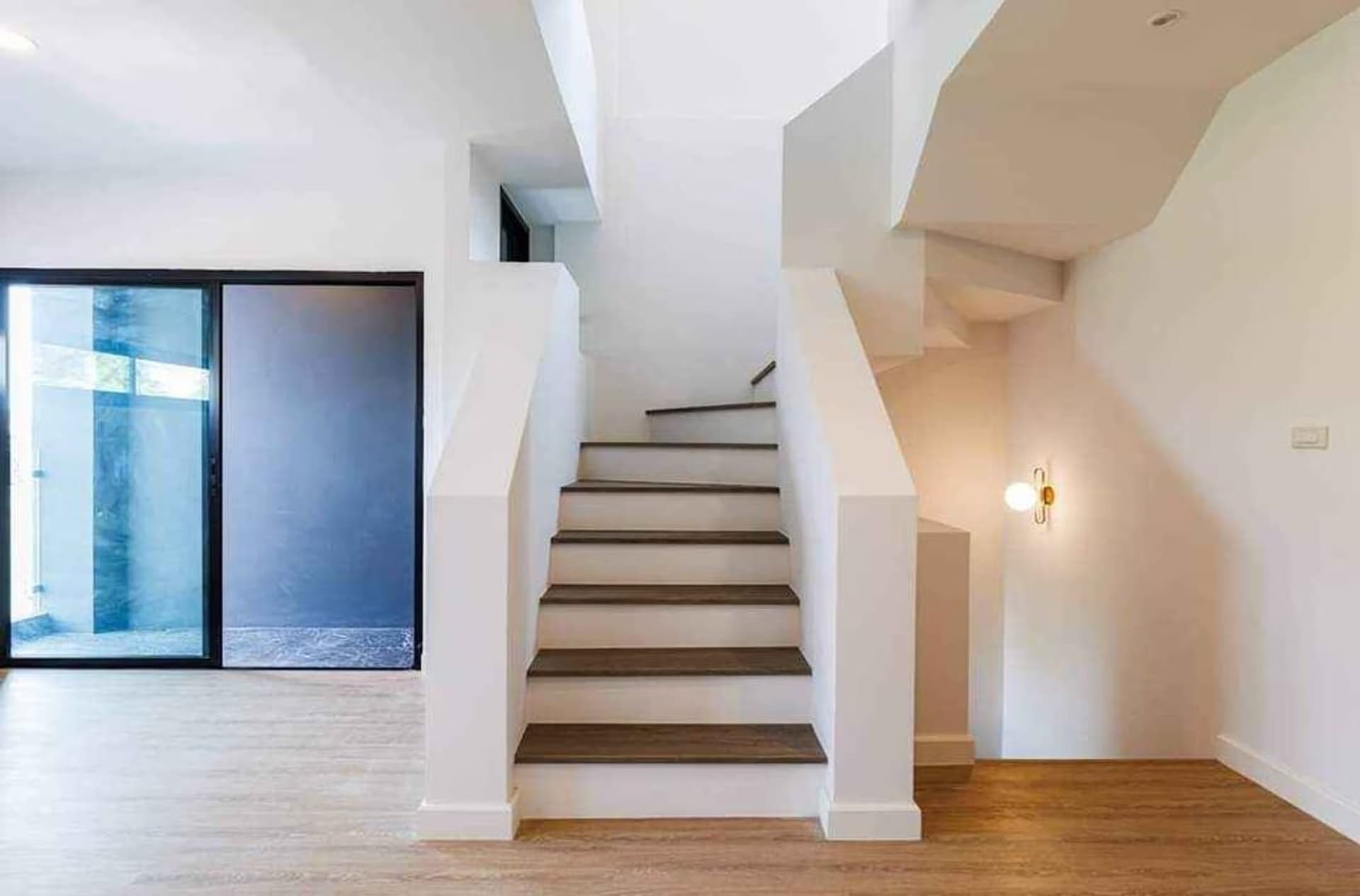 3 Bed House for Sale in Mueang Chiang Mai - Image 9
