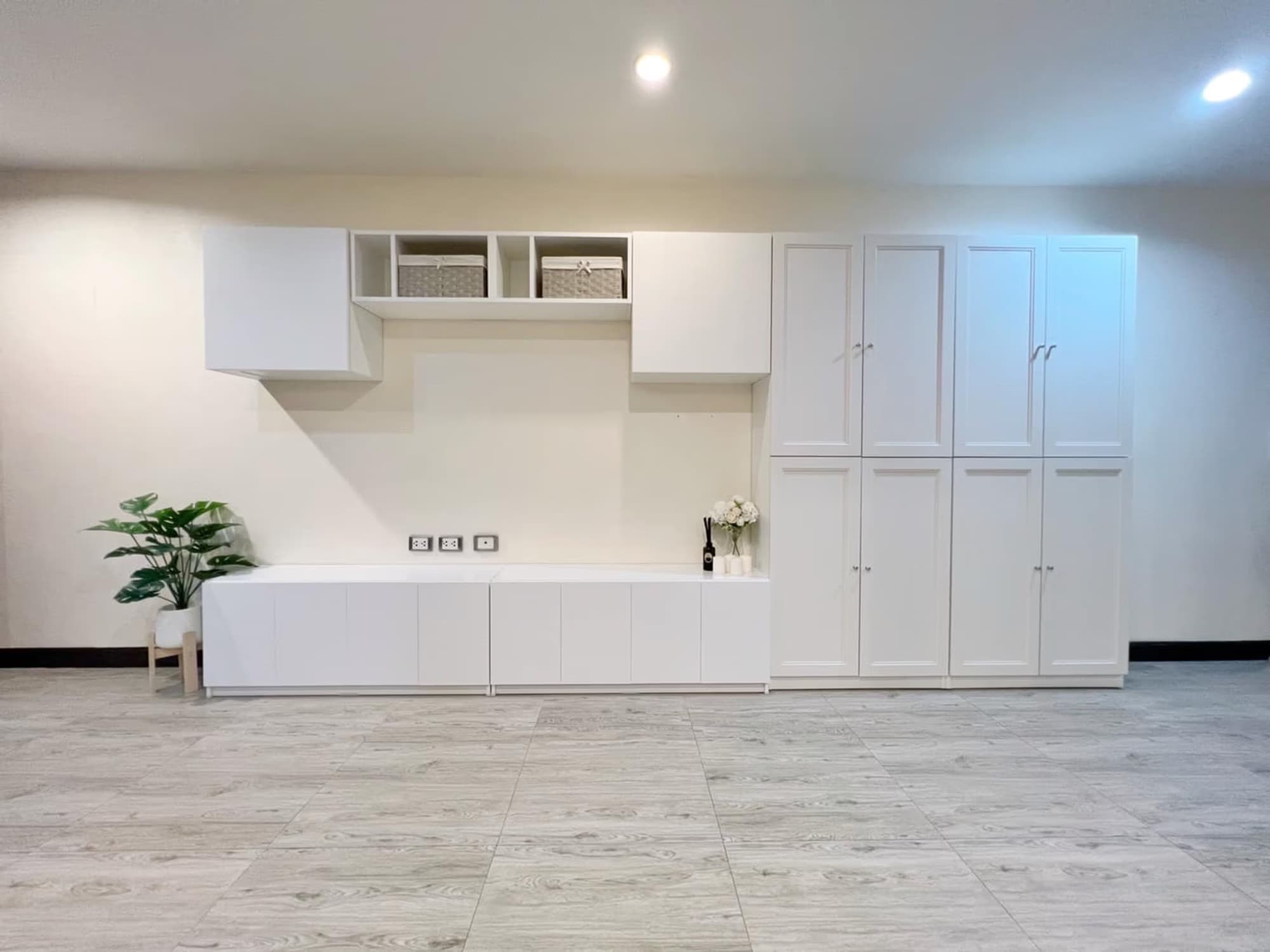 1 Bedroom Condo - Image 3