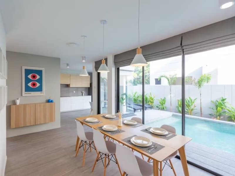 3 Bed House for Sale in Hang Dong