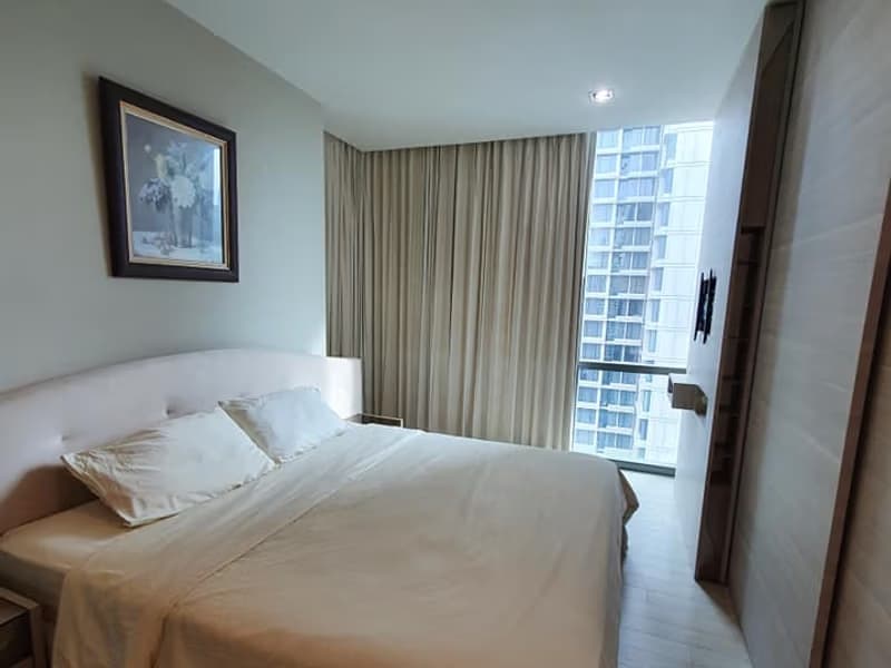 The Room Sukhumvit 21