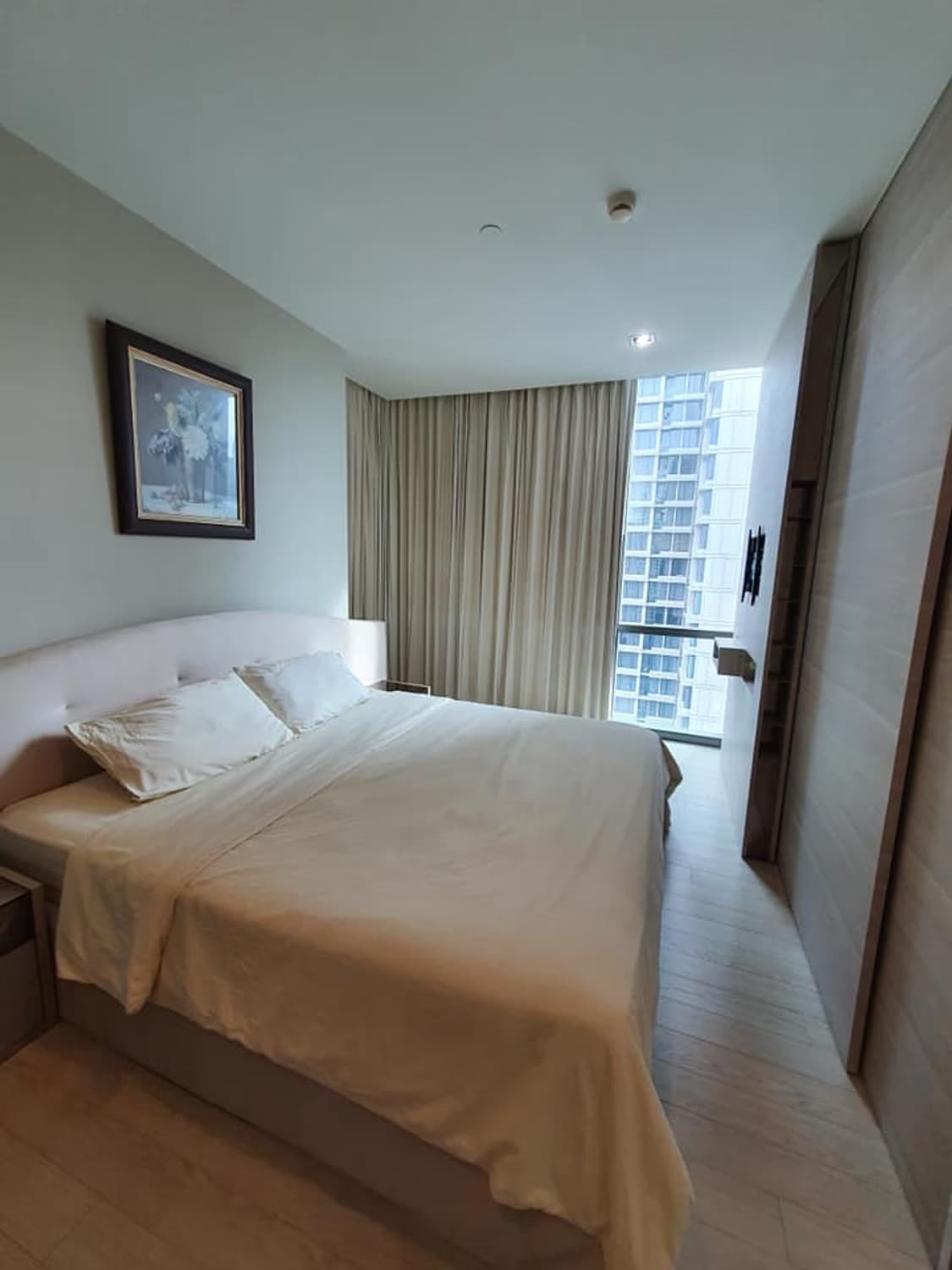  The Room Sukhumvit 21 - Image 6