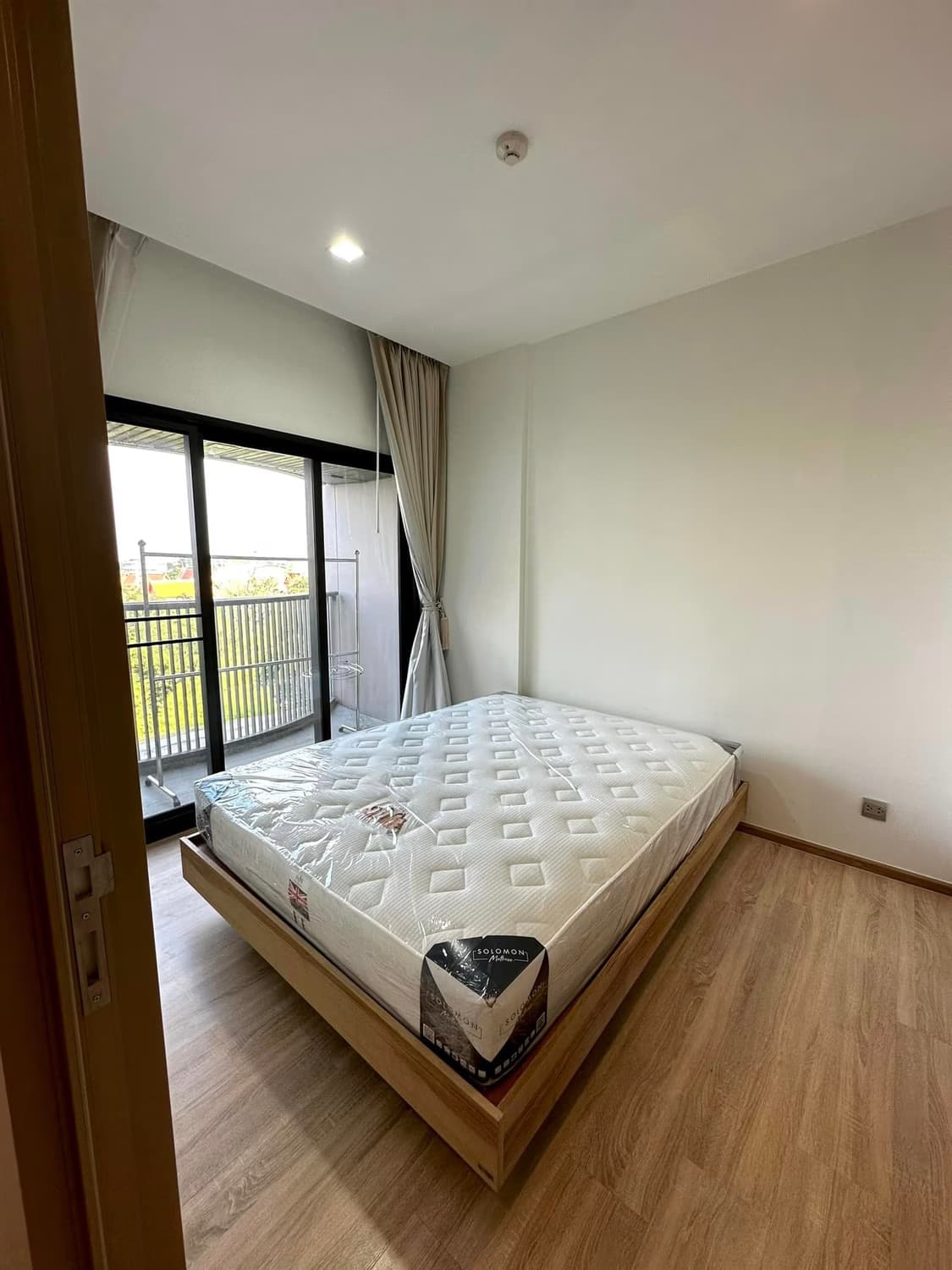 Condo for Rent, Sale at Kawa HAUS - Image 10
