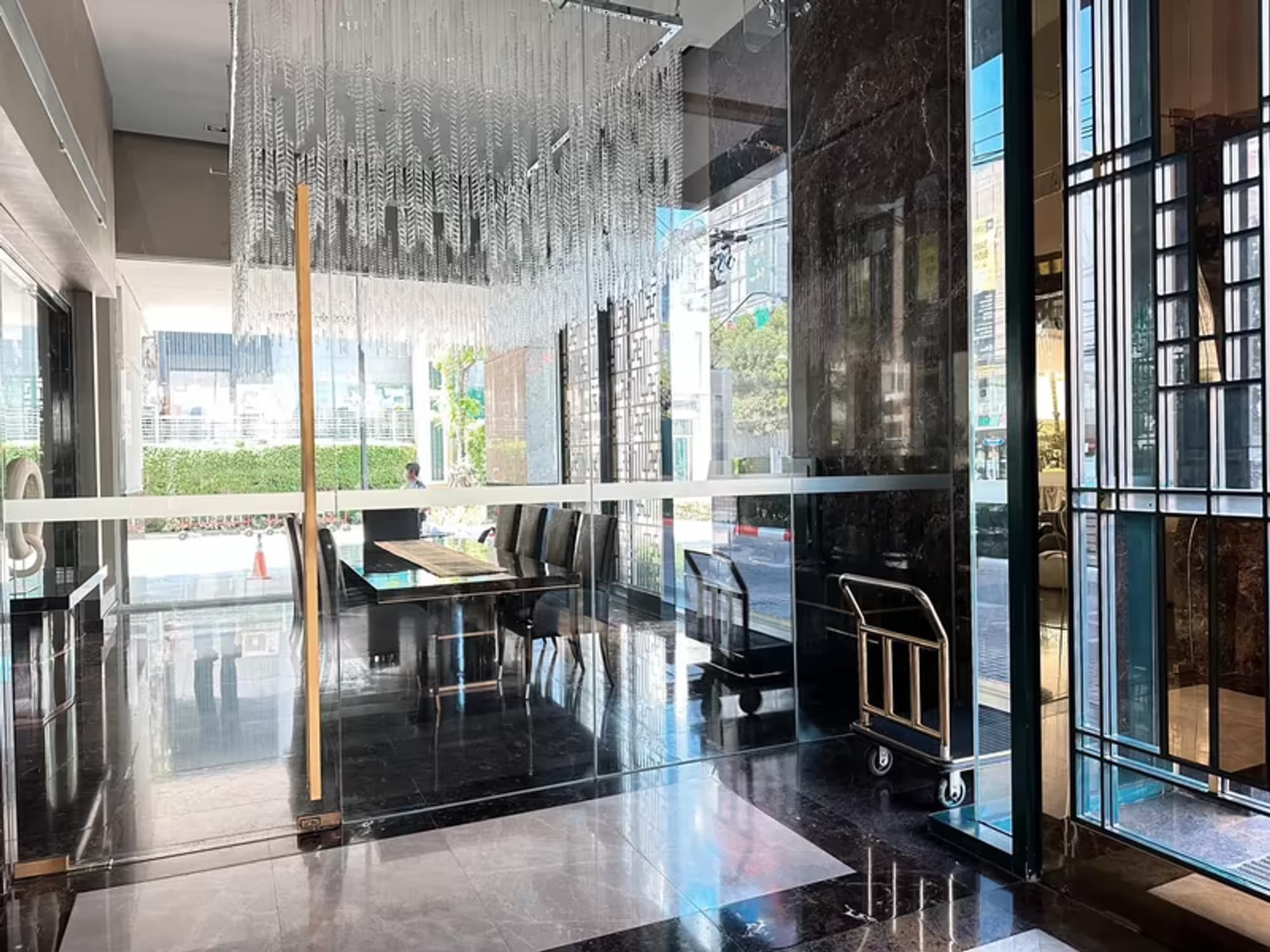 1 Bedroom Condo - Image 6