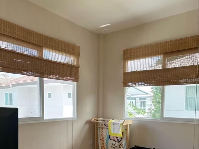detached_house