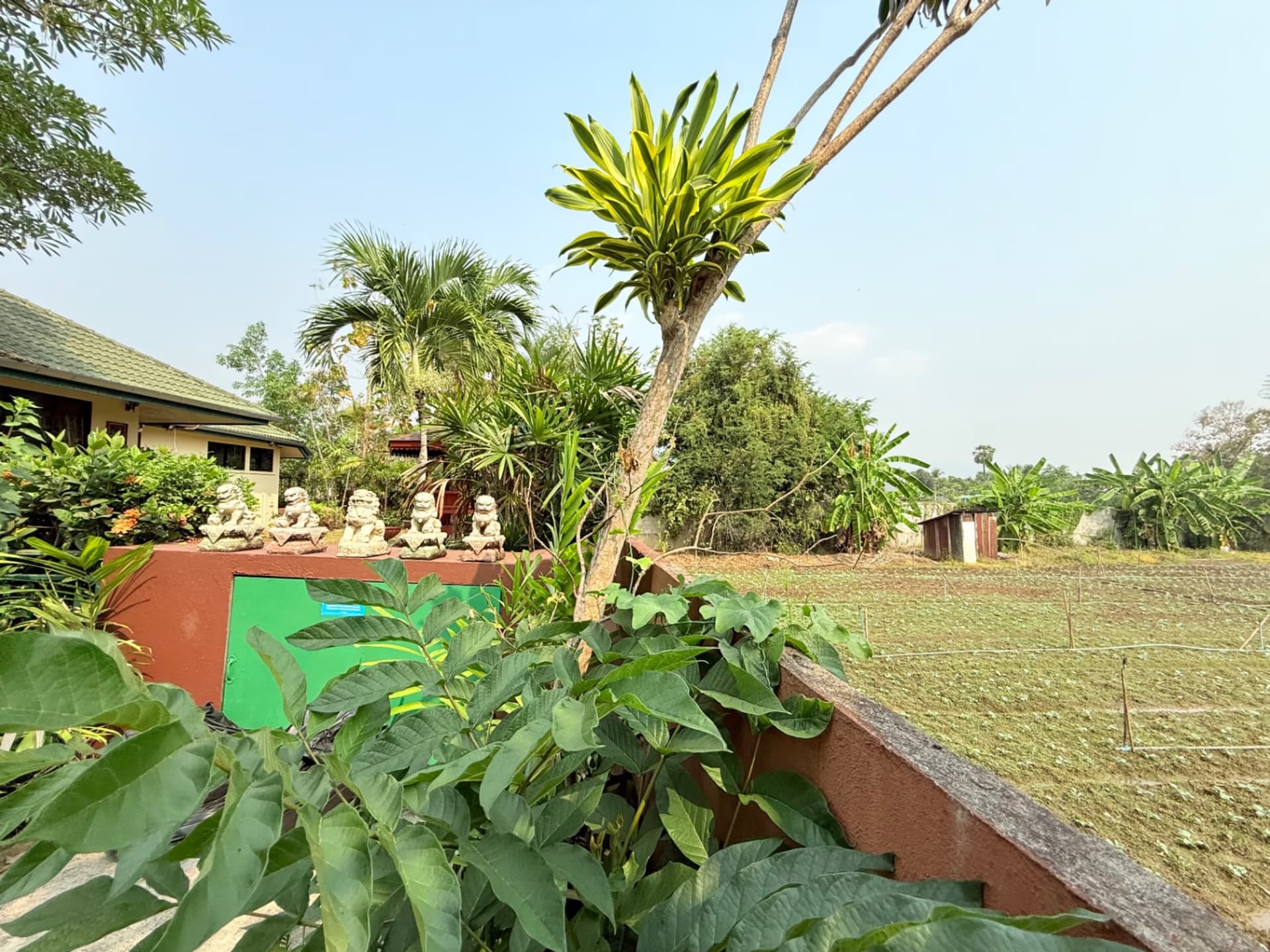 3 Bed House for Sale in Hang Dong - Image 47