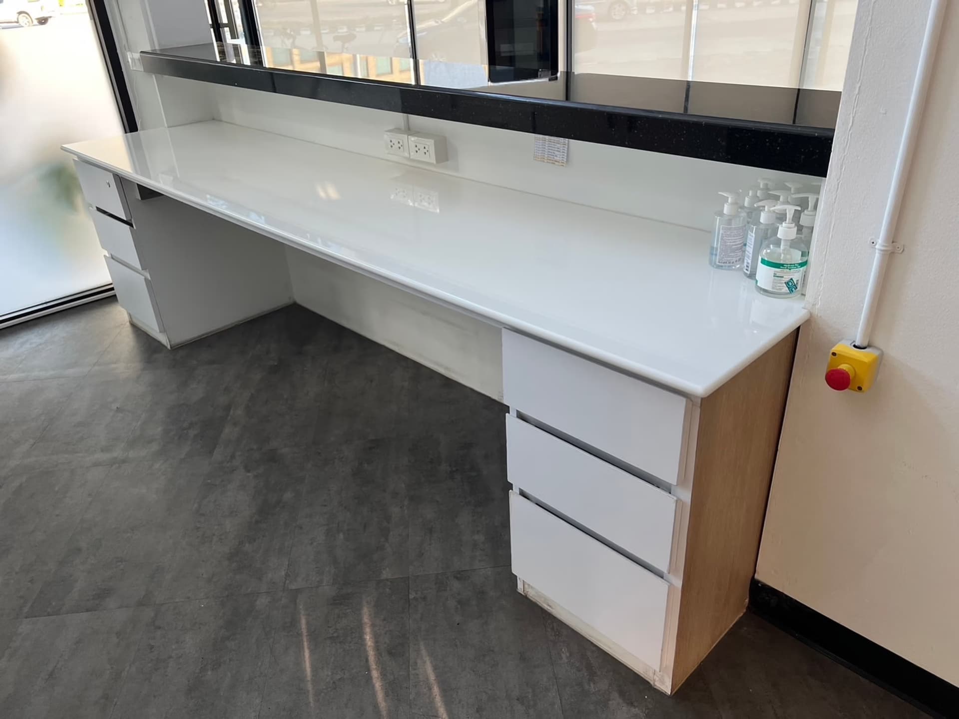 undefined Bed Commercial for Rent in Mueang Chiang Mai - Image 22