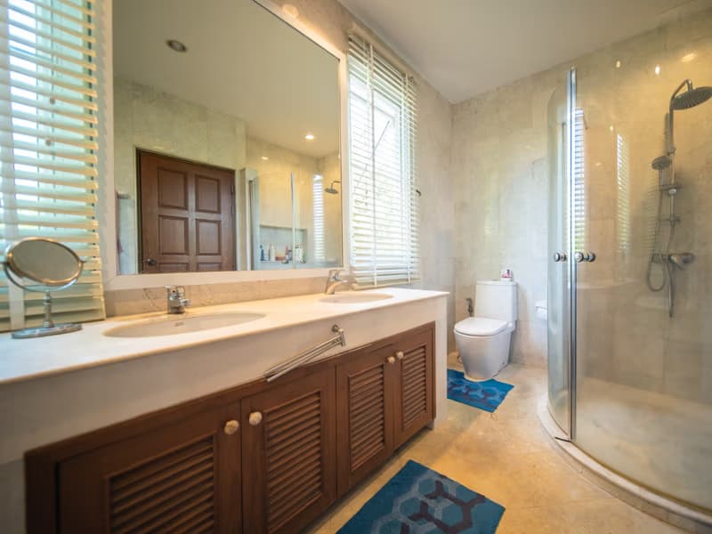 4 Bed House for Sale in Hang Dong