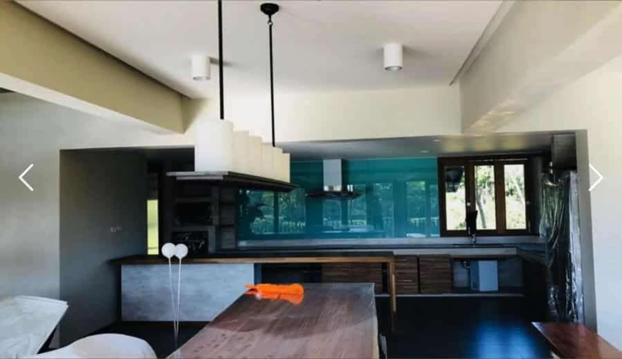 2 Bedroom House - Image 10