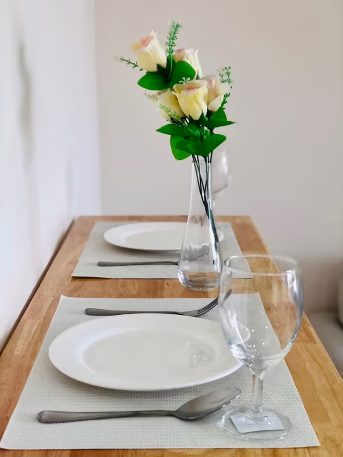 Studio for Sale in Pa Daet, Mueang Chiang Mai - Image 4